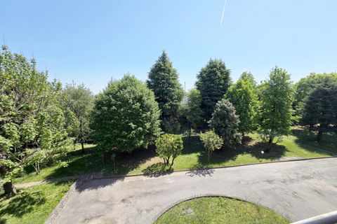 Lejlighed i Treviso, Treviso, Treviso - € 125.000 | Ref: 6985 - foto 14
