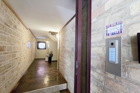 Lejlighed i Treviso, Treviso, Treviso - € 125.000 | Ref: 6985 - foto 15