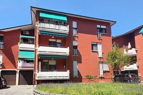 Lejlighed i Treviso, Treviso, Treviso - € 125.000 | Ref: 6985 - foto 17