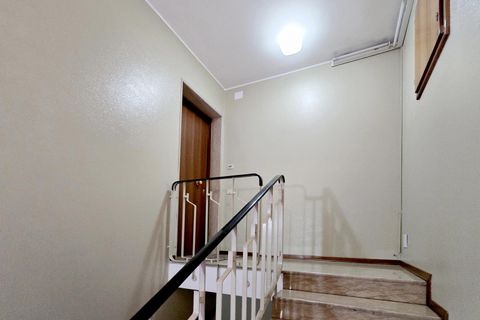 Lejlighed i Treviso, Treviso, Treviso - € 125.000 | Ref: 6985 - foto 18