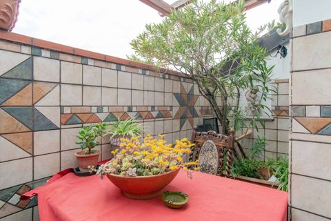 Leilighet i Trieste, Trieste, Trieste - € 180 000 | Ref: Attico nuda proprietà - foto 3