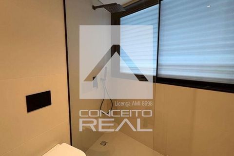 Lejlighed i Gondomar, Porto, Gondomar - € 410.000 | Ref: CR4037 - foto 7