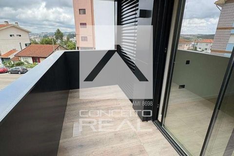 Lejlighed i Gondomar, Porto, Gondomar - € 410.000 | Ref: CR4037 - foto 8