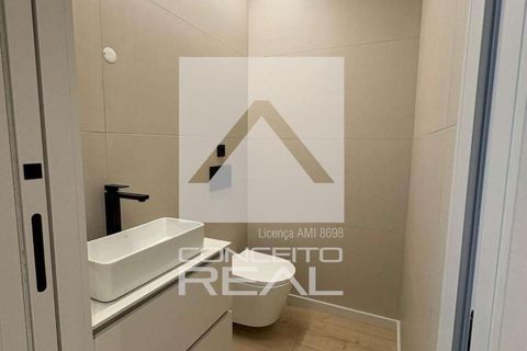 Lejlighed i Gondomar, Porto, Gondomar - € 410.000 | Ref: CR4037 - foto 16