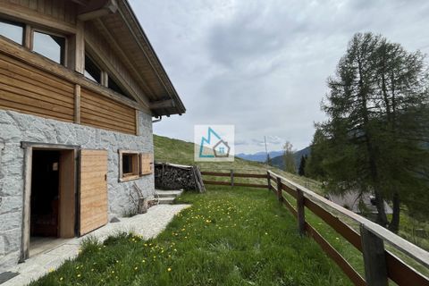 Landejendom i Valdaone, Trento, Valdaone - € 200.000 | Ref: 797 - foto 4