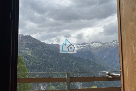 Landejendom i Valdaone, Trento, Valdaone - € 200.000 | Ref: 797 - foto 6