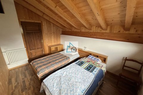 Landejendom i Valdaone, Trento, Valdaone - € 200.000 | Ref: 797 - foto 10