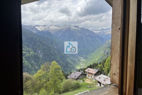 Landejendom i Valdaone, Trento, Valdaone - € 200.000 | Ref: 797 - foto 11