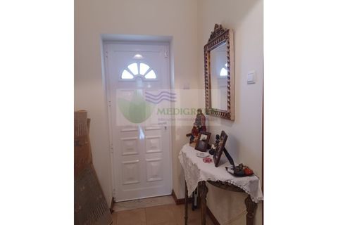 Villa i Sever do Vouga, Aveiro, Sever do Vouga - € 225 000 | Ref: CAS_1819 - foto 2