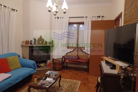 Villa i Sever do Vouga, Aveiro, Sever do Vouga - € 225 000 | Ref: CAS_1819 - foto 9