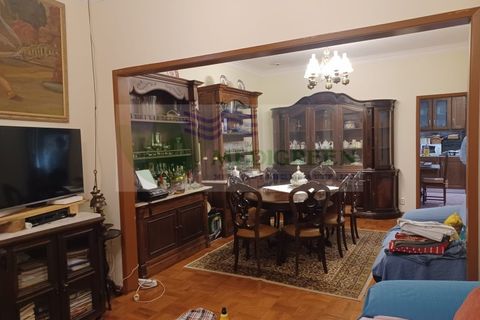 Villa i Sever do Vouga, Aveiro, Sever do Vouga - € 225 000 | Ref: CAS_1819 - foto 10