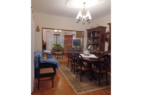 Villa i Sever do Vouga, Aveiro, Sever do Vouga - € 225 000 | Ref: CAS_1819 - foto 11
