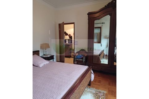 Villa i Sever do Vouga, Aveiro, Sever do Vouga - € 225 000 | Ref: CAS_1819 - foto 12