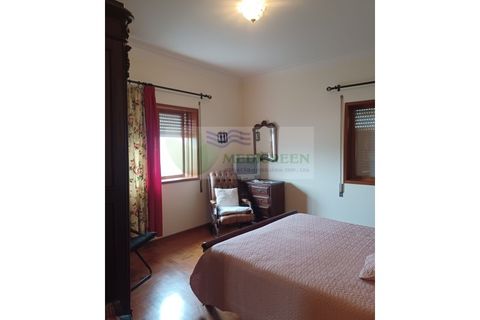 Villa i Sever do Vouga, Aveiro, Sever do Vouga - € 225 000 | Ref: CAS_1819 - foto 14