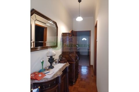 Villa i Sever do Vouga, Aveiro, Sever do Vouga - € 225 000 | Ref: CAS_1819 - foto 17