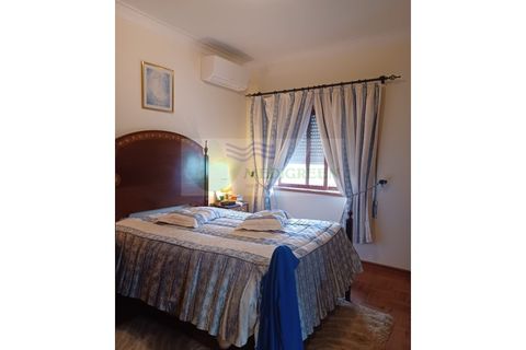 Villa i Sever do Vouga, Aveiro, Sever do Vouga - € 225 000 | Ref: CAS_1819 - foto 18