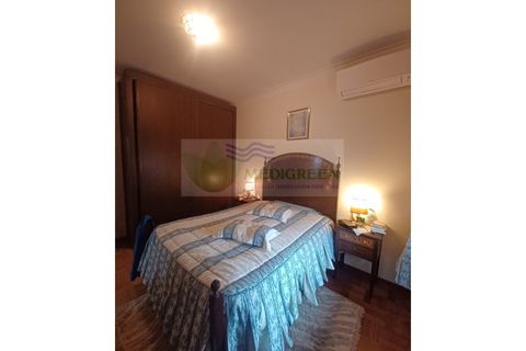 Villa i Sever do Vouga, Aveiro, Sever do Vouga - € 225 000 | Ref: CAS_1819 - foto 19