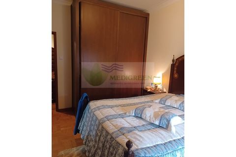 Villa i Sever do Vouga, Aveiro, Sever do Vouga - € 225 000 | Ref: CAS_1819 - foto 20
