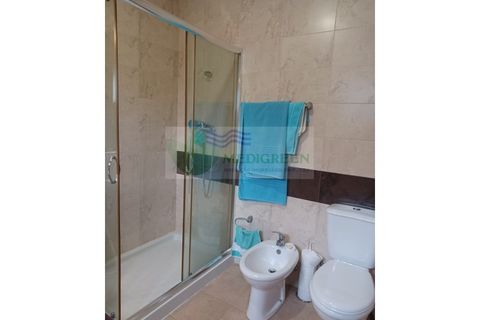 Villa i Sever do Vouga, Aveiro, Sever do Vouga - € 225 000 | Ref: CAS_1819 - foto 22