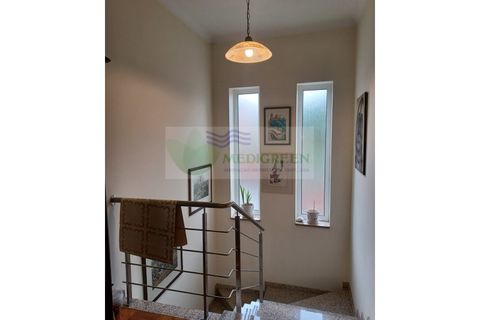 Villa i Sever do Vouga, Aveiro, Sever do Vouga - € 225 000 | Ref: CAS_1819 - foto 23