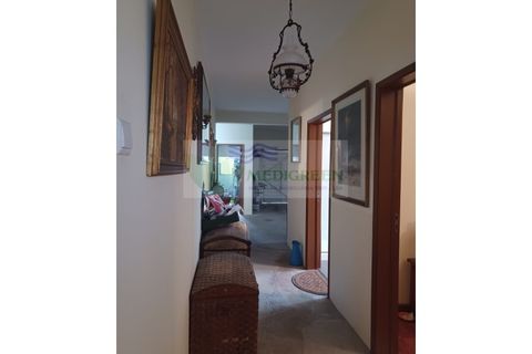 Villa i Sever do Vouga, Aveiro, Sever do Vouga - € 225 000 | Ref: CAS_1819 - foto 26