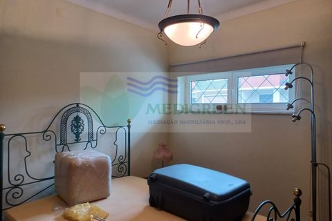 Villa i Sever do Vouga, Aveiro, Sever do Vouga - € 225 000 | Ref: CAS_1819 - foto 27
