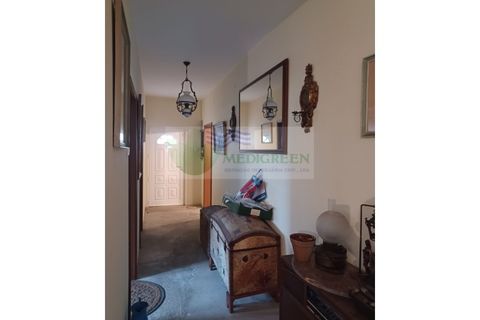 Villa i Sever do Vouga, Aveiro, Sever do Vouga - € 225 000 | Ref: CAS_1819 - foto 30