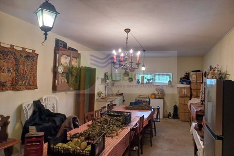 Villa i Sever do Vouga, Aveiro, Sever do Vouga - € 225 000 | Ref: CAS_1819 - foto 31