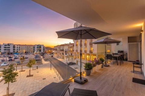 Lejlighed i Nazare, Leiria, Nazare - € 525.000 | Ref: 1739-02296 - foto 1