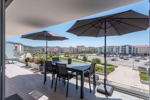 Lejlighed i Nazare, Leiria, Nazare - € 525.000 | Ref: 1739-02296 - foto 2