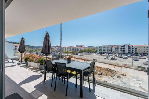 Lejlighed i Nazare, Leiria, Nazare - € 525.000 | Ref: 1739-02296 - foto 3