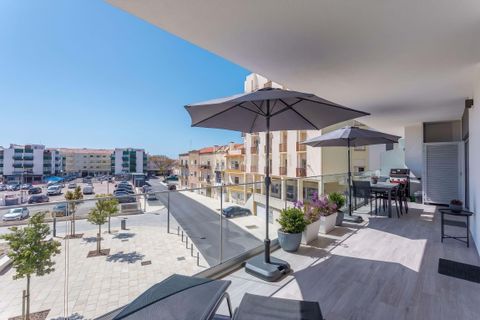 Lejlighed i Nazare, Leiria, Nazare - € 525.000 | Ref: 1739-02296 - foto 6