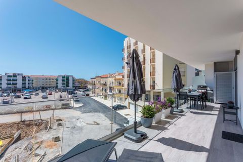 Lejlighed i Nazare, Leiria, Nazare - € 525.000 | Ref: 1739-02296 - foto 7