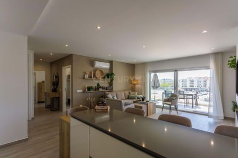 Lejlighed i Nazare, Leiria, Nazare - € 525.000 | Ref: 1739-02296 - foto 8