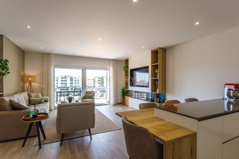 Lejlighed i Nazare, Leiria, Nazare - € 525.000 | Ref: 1739-02296 - foto 10