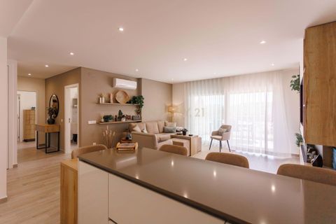 Lejlighed i Nazare, Leiria, Nazare - € 525.000 | Ref: 1739-02296 - foto 11