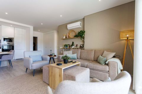 Lejlighed i Nazare, Leiria, Nazare - € 525.000 | Ref: 1739-02296 - foto 12