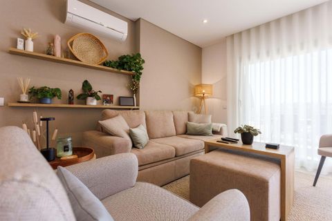Lejlighed i Nazare, Leiria, Nazare - € 525.000 | Ref: 1739-02296 - foto 13