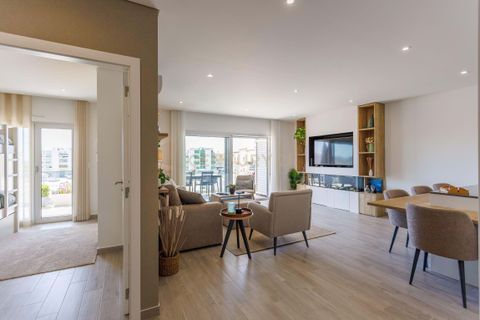 Lejlighed i Nazare, Leiria, Nazare - € 525.000 | Ref: 1739-02296 - foto 16