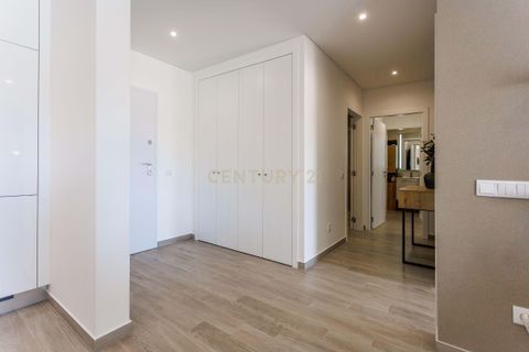 Lejlighed i Nazare, Leiria, Nazare - € 525.000 | Ref: 1739-02296 - foto 17