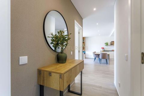 Lejlighed i Nazare, Leiria, Nazare - € 525.000 | Ref: 1739-02296 - foto 18
