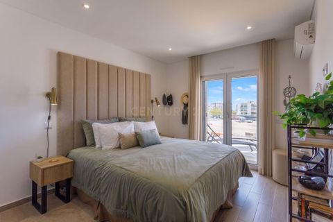 Lejlighed i Nazare, Leiria, Nazare - € 525.000 | Ref: 1739-02296 - foto 19