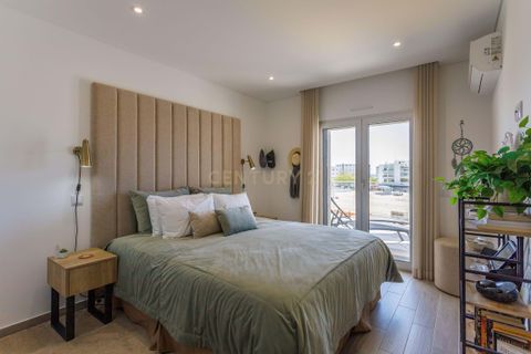 Lejlighed i Nazare, Leiria, Nazare - € 525.000 | Ref: 1739-02296 - foto 20