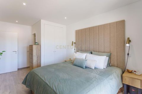 Lejlighed i Nazare, Leiria, Nazare - € 525.000 | Ref: 1739-02296 - foto 21