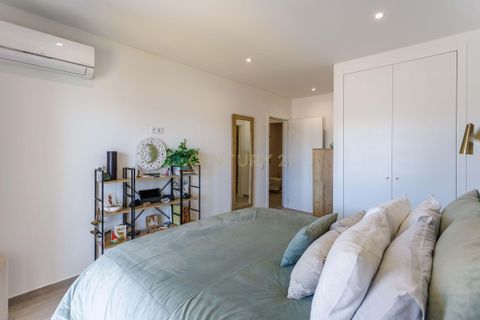 Lejlighed i Nazare, Leiria, Nazare - € 525.000 | Ref: 1739-02296 - foto 22