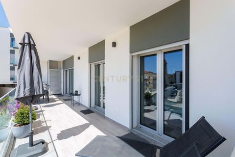Lejlighed i Nazare, Leiria, Nazare - € 525.000 | Ref: 1739-02296 - foto 24