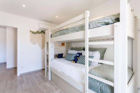 Lejlighed i Nazare, Leiria, Nazare - € 525.000 | Ref: 1739-02296 - foto 26