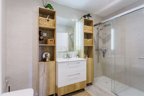 Lejlighed i Nazare, Leiria, Nazare - € 525.000 | Ref: 1739-02296 - foto 27