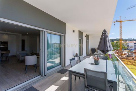 Lejlighed i Nazare, Leiria, Nazare - € 525.000 | Ref: 1739-02296 - foto 28