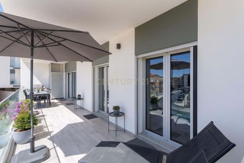 Lejlighed i Nazare, Leiria, Nazare - € 525.000 | Ref: 1739-02296 - foto 29